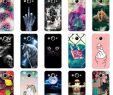 Créer Des Bacs De Jardin Avec Des Palettes Best Of top 10 Case Alcatel One touch Idol 3 6 45y Near Me and