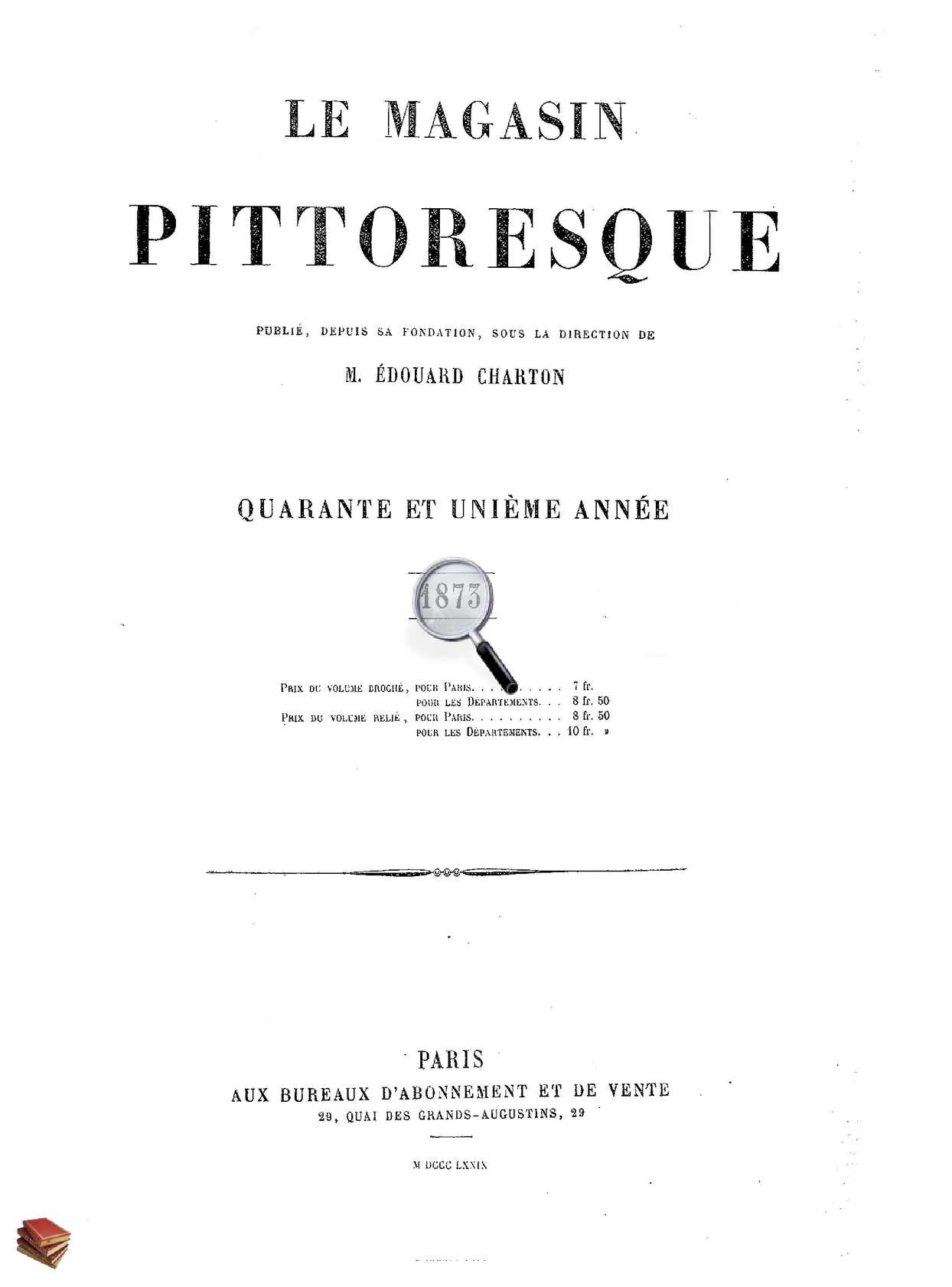 Créer Des Bacs De Jardin Avec Des Palettes Charmant Calaméo Le Magasin Pittoresque 1873