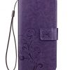 Créer Des Bacs De Jardin Avec Des Palettes Élégant Best top Xperia D23 3 Cover Ideas and Free Shipping