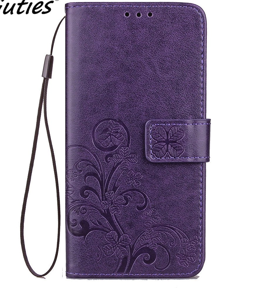 Créer Des Bacs De Jardin Avec Des Palettes Élégant Best top Xperia D23 3 Cover Ideas and Free Shipping