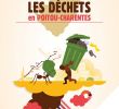 Créer Des Bacs De Jardin Avec Des Palettes Frais Calaméo Les Déchets En Poitou Charentes Edition 2016