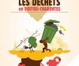 Créer Des Bacs De Jardin Avec Des Palettes Frais Calaméo Les Déchets En Poitou Charentes Edition 2016