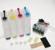 Créer Des Bacs De Jardin Avec Des Palettes Génial Best top Continuous Ink Supply System Ciss for Epson T5