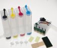 Créer Des Bacs De Jardin Avec Des Palettes Génial Best top Continuous Ink Supply System Ciss for Epson T5