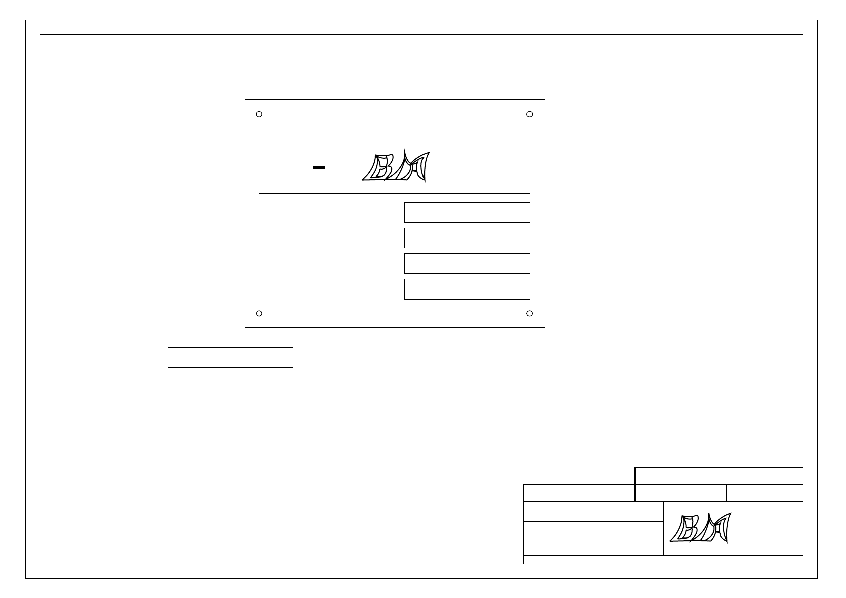 Créer Des Bacs De Jardin Avec Des Palettes Génial Dossier Technique Ecolpap [pdf Document]