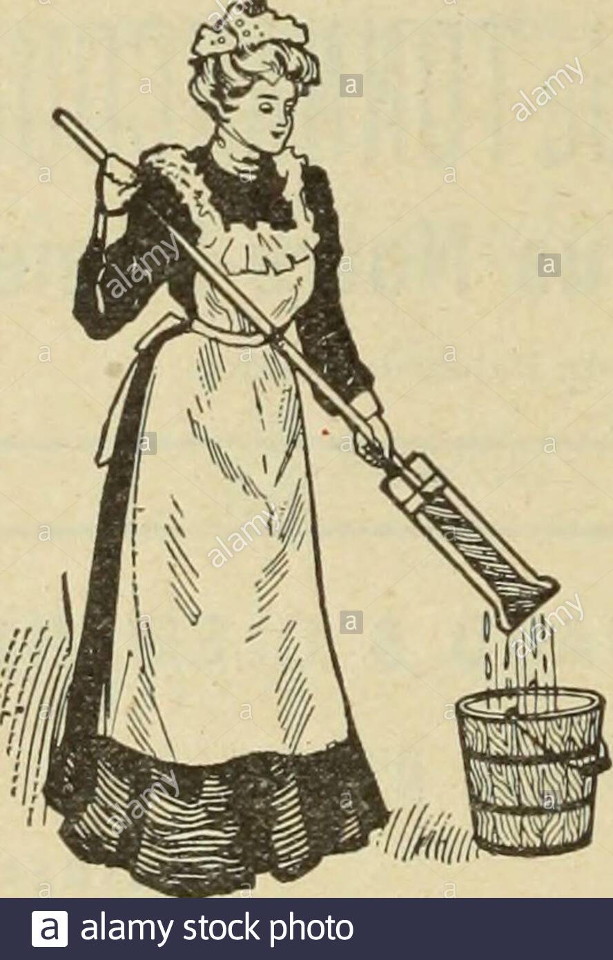 le quincaillier juillet decembre 1905 biinee avec certaines substancesalcalines la caseine donne une poudreblanche adhesive qui se prete aux em plois les plus divers on en fait en ef fet des iboutons de portes des billes debillard des ronds de serviettes des man ches de parapluies et tous ces menusoibijets qui jouent a sy meprendre ii voire ou le celluloid voire des pipes imi tant recume lebenisterie oui iebe nisteriesen sert poir le placage desbois de luxe la ceramique pour la prepa ration du papier couche rimpressiondes velours ou le glagage des gantsi cer tains p 2AJER8X