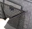Créer Des Bacs De Jardin Avec Des Palettes Luxe top 10 Car Boot Cargo Net Magic Sticker Luggage Mesh Ogan