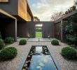 Creer Un Coin Zen Dans son Jardin Best Of Petit Jardin Zen 108 Suggestions Pour Choisir Votre Style Zen