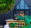 Creer Un Coin Zen Dans son Jardin Élégant Décoration Du Jardin Décoration Et Aménagement Du Jardin