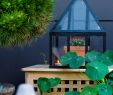 Creer Un Coin Zen Dans son Jardin Élégant Décoration Du Jardin Décoration Et Aménagement Du Jardin