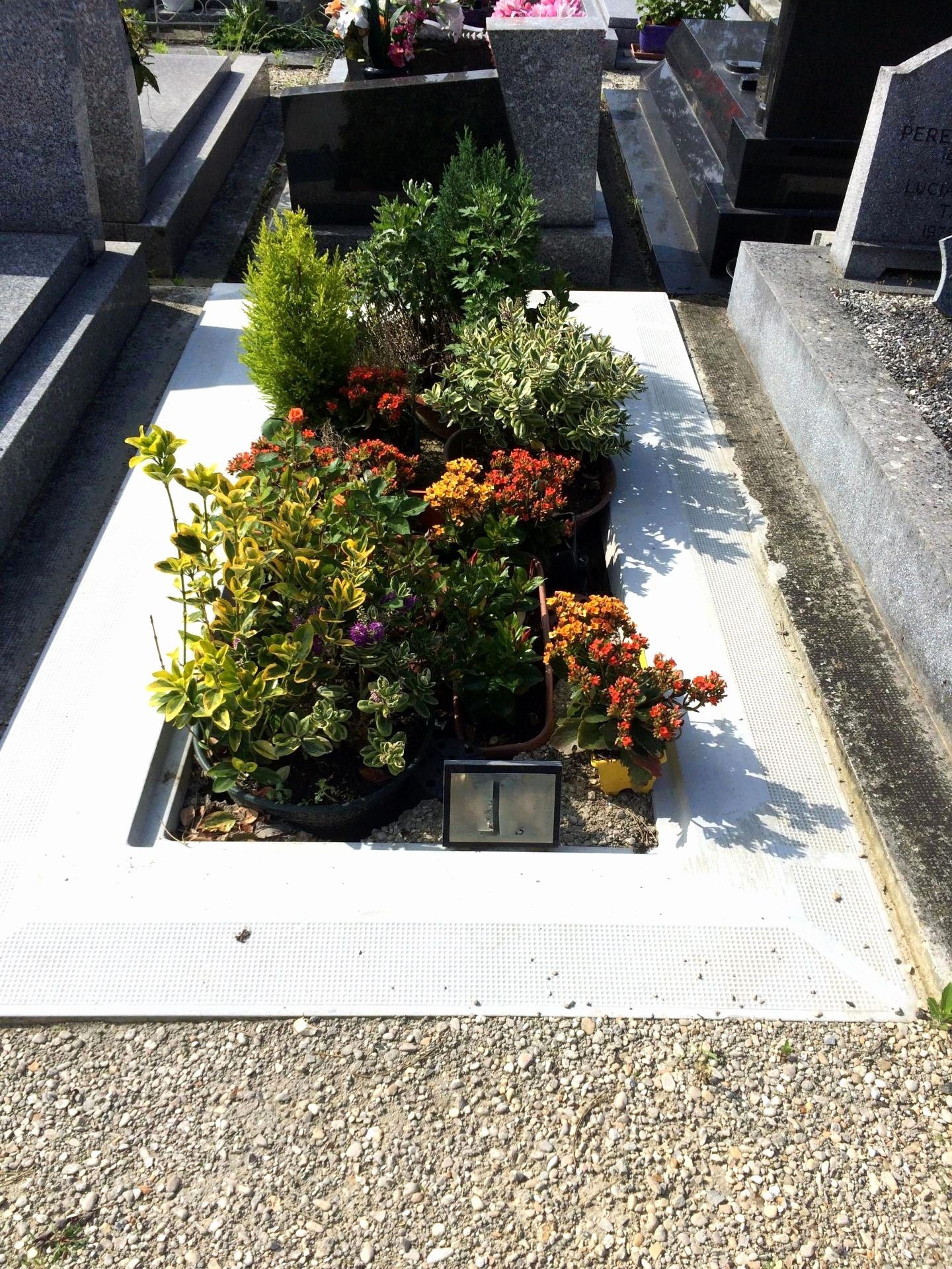 Creer Un Coin Zen Dans son Jardin Élégant Fontaine A Eau Jardin