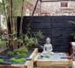 Creer Un Coin Zen Dans son Jardin Frais Ment Se Créer Un Jardin Exotique Elle Décoration