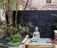 Creer Un Coin Zen Dans son Jardin Frais Ment Se Créer Un Jardin Exotique Elle Décoration