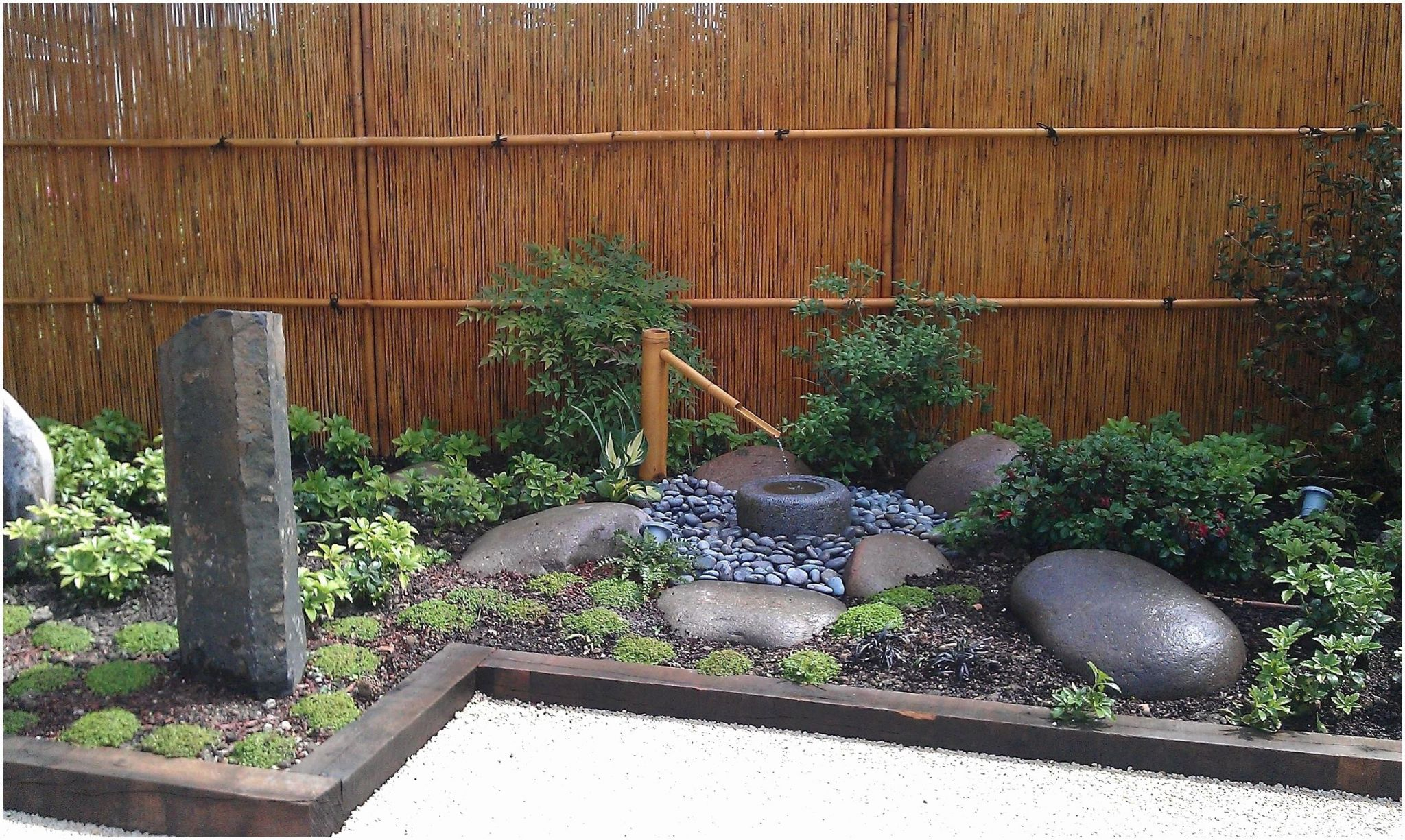 Creer Un Coin Zen Dans son Jardin Luxe Jardin Zen Exterieur Creer Un Coin Zen Dans son Jardin Et