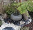 Creer Un Coin Zen Dans son Jardin Luxe Mon Petit Coin Zen with Images