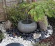 Creer Un Coin Zen Dans son Jardin Luxe Mon Petit Coin Zen with Images