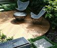 Creer Un Coin Zen Dans son Jardin Luxe Summer Style Mid Century Modern Modern Contemporary