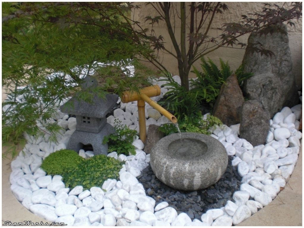 Creer Un Coin Zen Dans son Jardin Nouveau Terrasse Project Terrasse Project Jardin Japonais