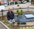 Creer Un Coin Zen Dans son Jardin Nouveau Tuto Aménagement D Un Coin Zen Au Jardin Partie 5