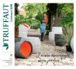 Creer Un Coin Zen Dans son Jardin Unique Catalogue Aménagement Jardin Terrasse Jardinerie