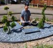 Creer Un Coin Zen Dans son Jardin Unique Tuto Aménagement D Un Coin Zen Au Jardin Partie 4