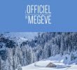 Créer Un Jardin Aromatique Charmant L Ficiel De Meg¨ve Hiver 2016 2017 by Meg¨ve Officiel