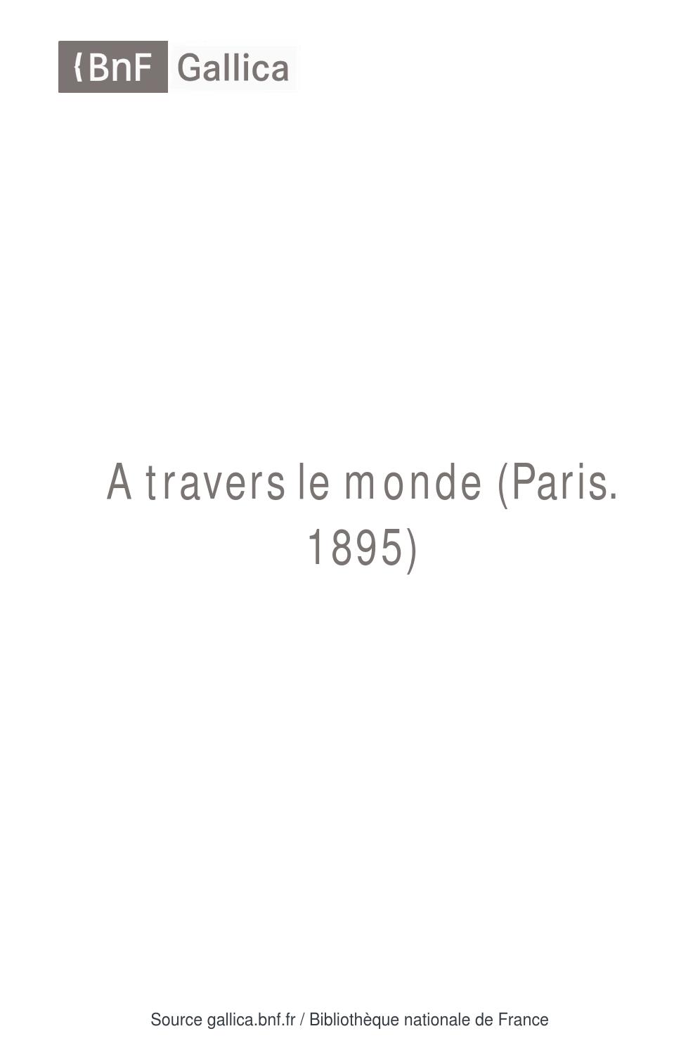 Créer Un Jardin Aromatique Frais A Travers Le Monde 1899 by Président Aaleme issuu
