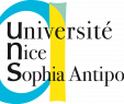 Créer Un Jardin Aromatique Inspirant Bienvenue   L Université Nice sophia Antipolis — Universit