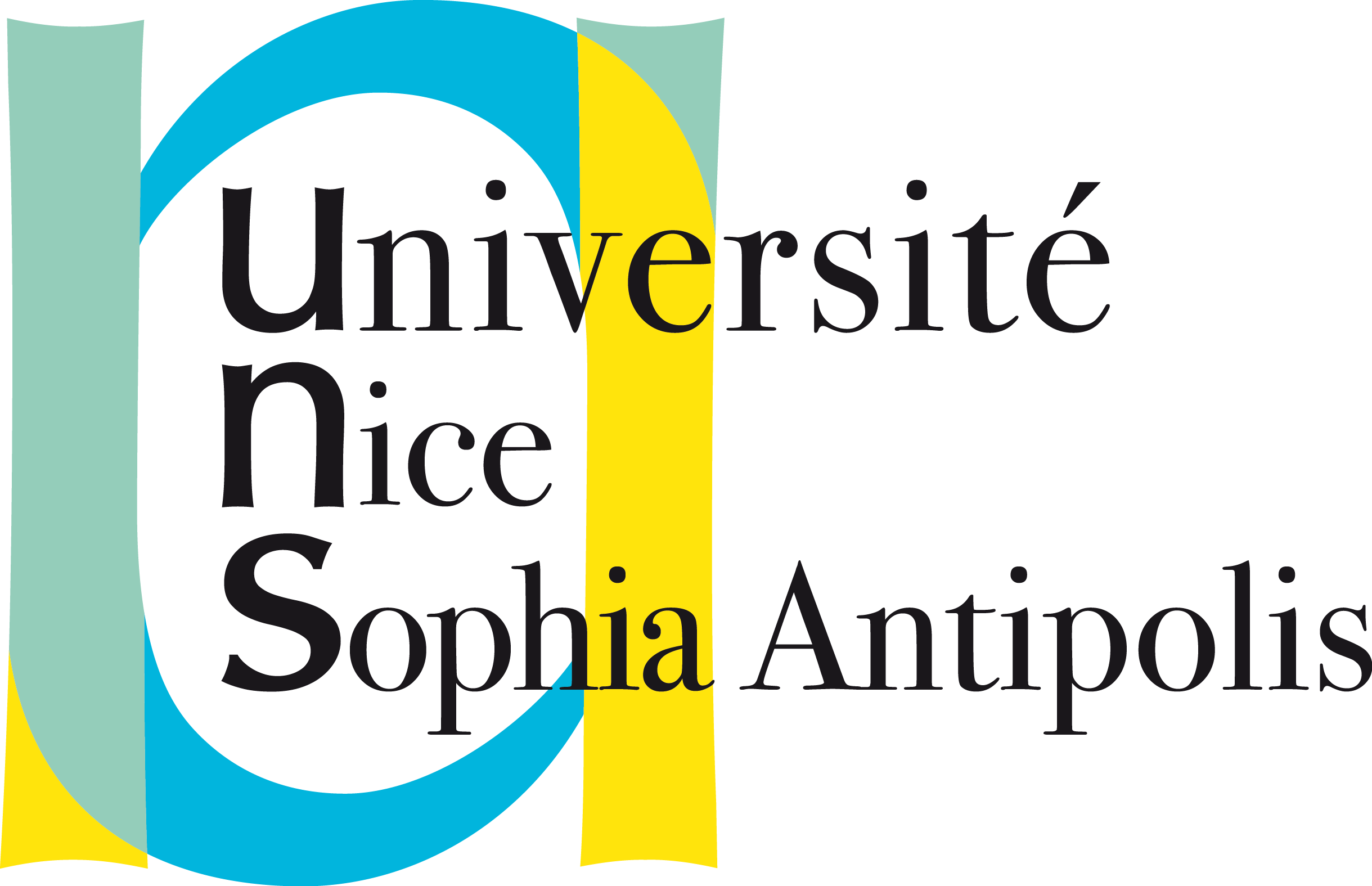 Créer Un Jardin Aromatique Inspirant Bienvenue   L Université Nice sophia Antipolis — Universit