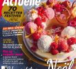 Créer Un Jardin Aromatique Luxe Cuisine Actu E 2018 by Elena Gavrykova issuu