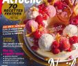 Créer Un Jardin Aromatique Luxe Cuisine Actu E 2018 by Elena Gavrykova issuu