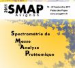 Créer Un Jardin Aromatique Nouveau Abstract Book All Mass Spectrometry