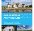 Créer Un Jardin Aromatique Nouveau Calaméo Guide Pratique édition 2020 Loir Et Cher touraine