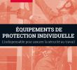 Créer Un Jardin Exotique sous Nos Climats Beau Calaméo Catalogue Equipement Protection Individuel 2019