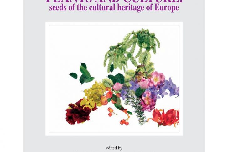 Créer Un Jardin Exotique sous Nos Climats Beau Plants and Culture by Manolis Manolis issuu