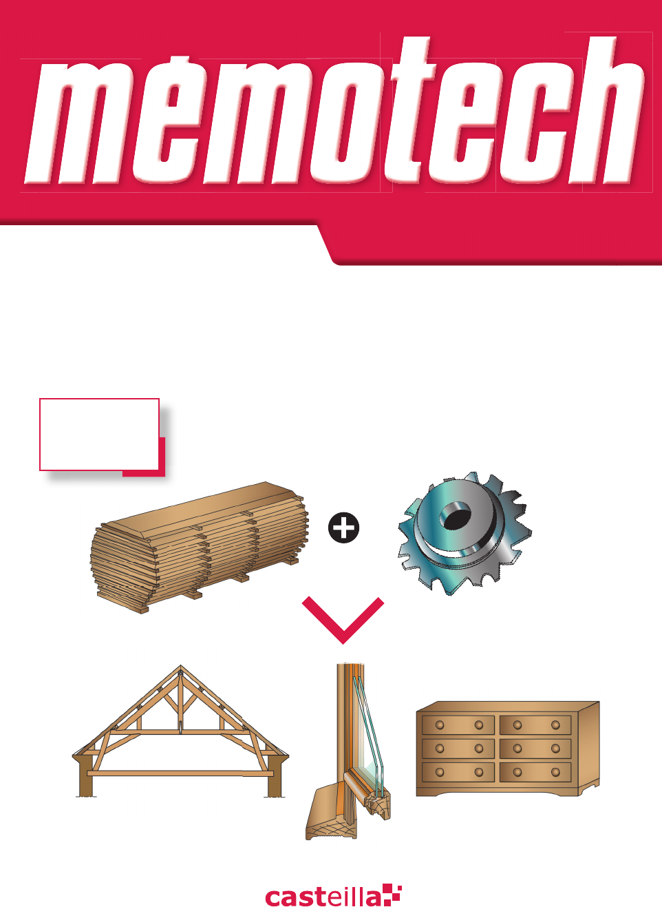 Créer Un Jardin Exotique sous Nos Climats Inspirant Mmotech Bois Et Matriaux associs [pdf Document]