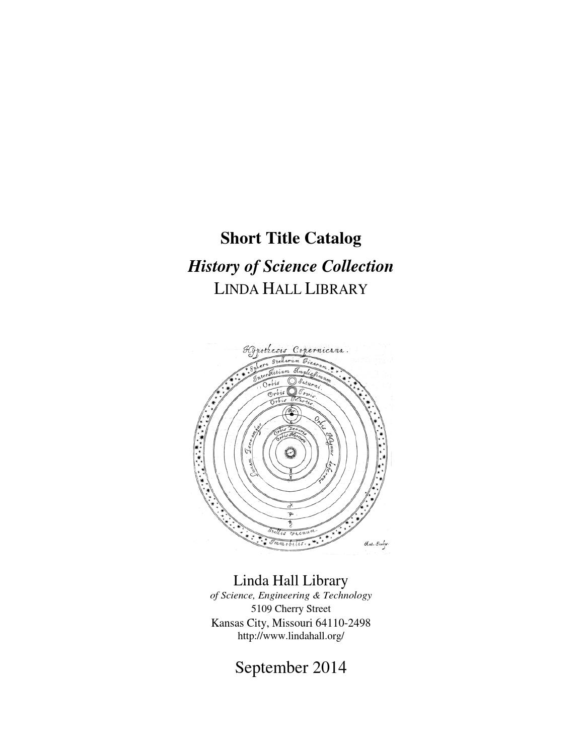 Créer Un Jardin Exotique sous Nos Climats Nouveau History Of Science Collection Stc by Bruce Bradley issuu
