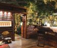 Creer Un Jardin Luxe Bar 8 Mandarin oriental Paris X Chivas Regal … Un Jardin D