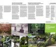 Creer Un Jardin Luxe Brochure Parc Josaphat by Schaerbeek 1030 Schaarbeek issuu