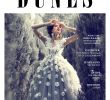 Creer Un Jardin Luxe Dunes Magazine