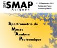 Créer Un Jardin Paysager Best Of Abstract Book All Mass Spectrometry