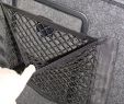 Créer Un Jardin Paysager Best Of top 10 Car Boot Cargo Net Magic Sticker Luggage Mesh Ogan