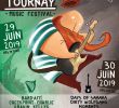 Créer Un Jardin Paysager Génial Game Of tournay Musique Festival   Neufchateau toute L Info