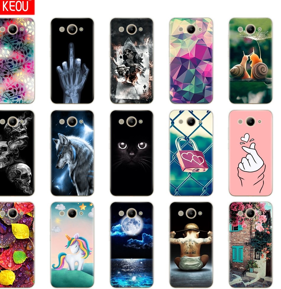 Créer Un Jardin Paysager Génial top 10 Case Alcatel One touch Idol 3 6 45y Near Me and