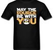 Créer Un Jardin Paysager Unique á Discount for Cheap Mens Penguin T Shirt and Free