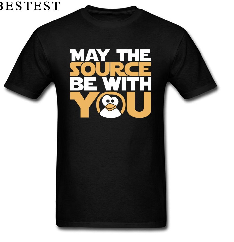 Star Wars font b T b font font b shirt b font font b Men b