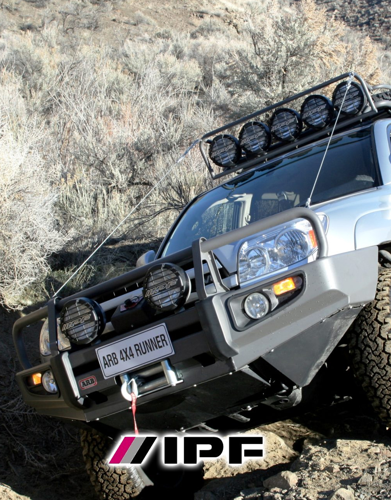 Créer Un Jardin Paysager Unique Automotor4x4store