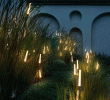 Créer Un Mini Jardin De Plantes Grasses Frais 184 Best Lighting Images In 2020