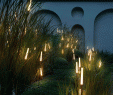 Créer Un Mini Jardin De Plantes Grasses Frais 184 Best Lighting Images In 2020