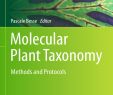 Créer Un Mini Jardin De Plantes Grasses Frais Methods In Molecular Biology 1115 Germinal Rouhan Myriam